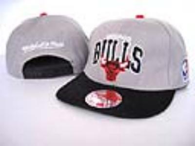 NBA hats-356